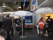 IMG 1146